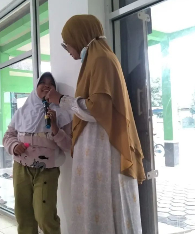 lttqalazzam