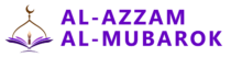 Al Azzam Al Mubarok
