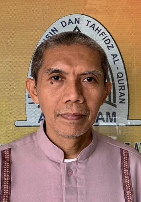 amrizal2