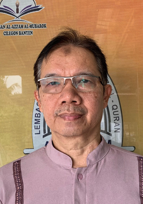 bendahara_dida2