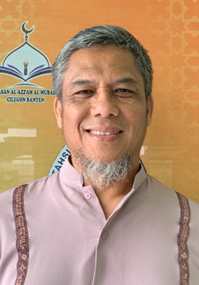 firmanullah2