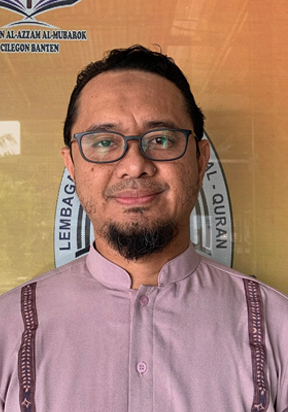 pendi