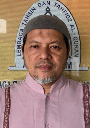 waisulqurnilc