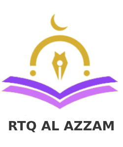 Yayasan Al Azzam Al Mubarok